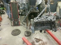 Pulled Block 3.jpg