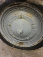 Front Rim 1.jpg