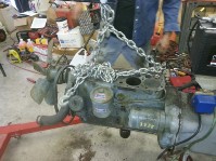 Pulled Block 4.jpg