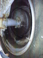 Rear Axle.jpg