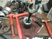 Putting Piston Rings on.jpg