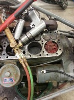 Removing Broken Stud 1.jpg