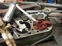 Removing Broken Stud.jpg