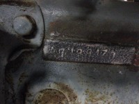 Serial Number.jpg