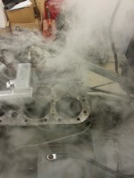 Smoke Test #1.jpg