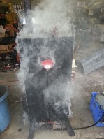 Smoke Test 3.jpg