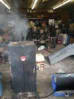 Smoker 2.jpg
