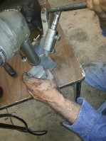 Smoothing Seat Grinder.jpg