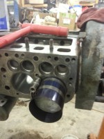 Installing #4 Piston.jpg