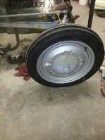 Front Rim 2.jpg