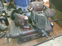Valve Grinder.jpg
