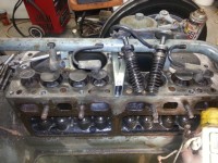 Valve Guides Removed.jpg