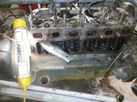 Valve Removal.jpg