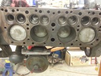 All Pistons installed.jpg