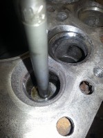 Valve Seat 2.jpg
