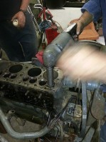 Valve Seat Grinding 1.jpg