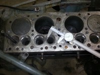 Valve Seat Grinding 3.jpg