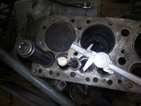 Valve Seat Grinding.jpg