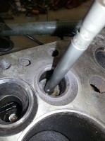 Valve Seat.jpg