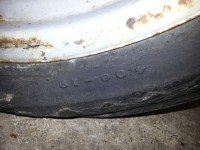 Tire.jpg