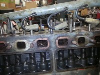 Valves 1.jpg
