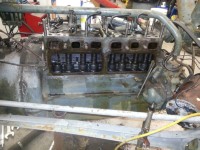 Valves 2.jpg