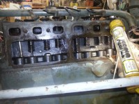 Valves.jpg
