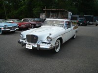 CAFFREY 51 055.jpg