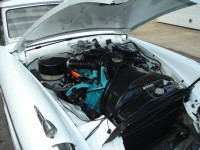 CAFFREY 51 057.jpg