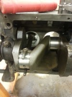 Connecting Rod.jpg