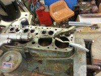 Cylinder Honing.jpg