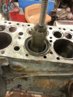 Cylinder Honing 1.jpg