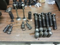 Old Valve System.jpg