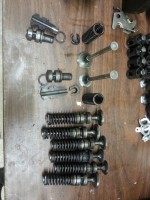 Old Valve  System 1.jpg