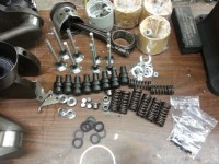 New Valve System 1.jpg