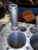 Narrowing Valve Seat.jpg