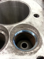 Pitted Valve Seat.jpg