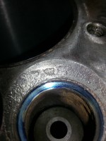 Valve Seat (2).jpg