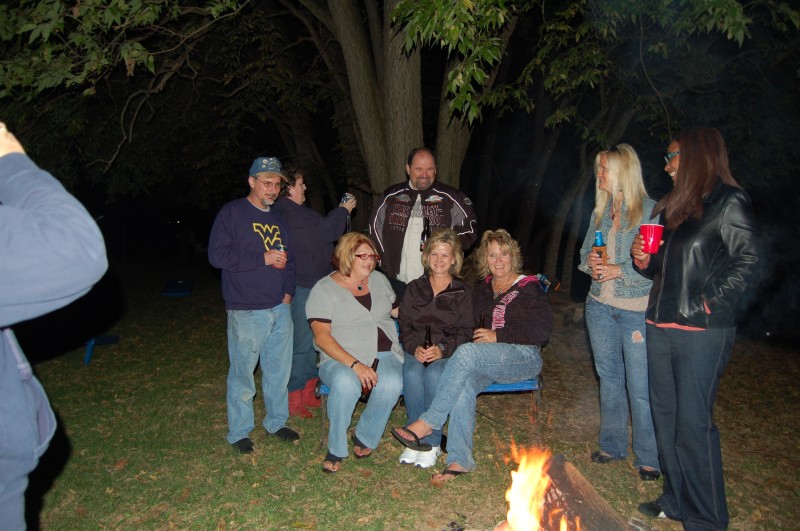 DSC_5698.JPG