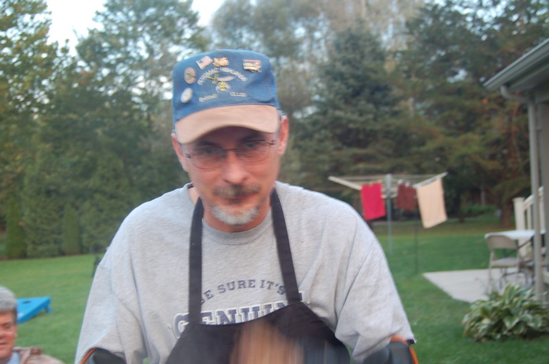 DSC_5665.JPG
