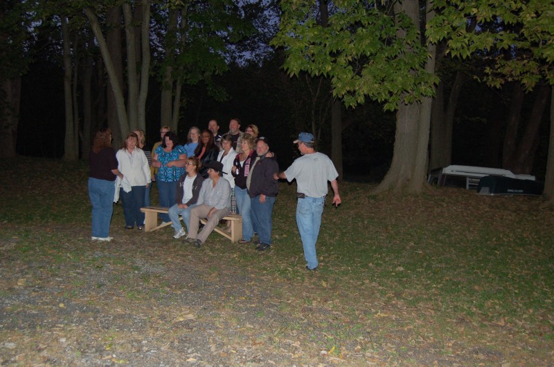 DSC_5675.JPG