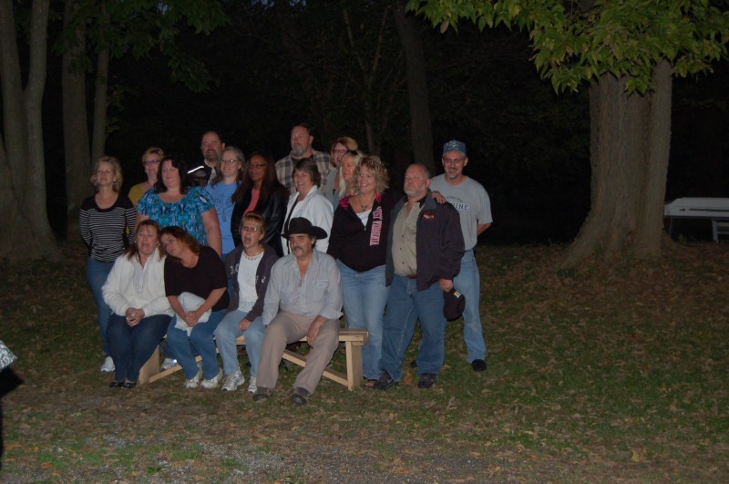 DSC_5677.JPG