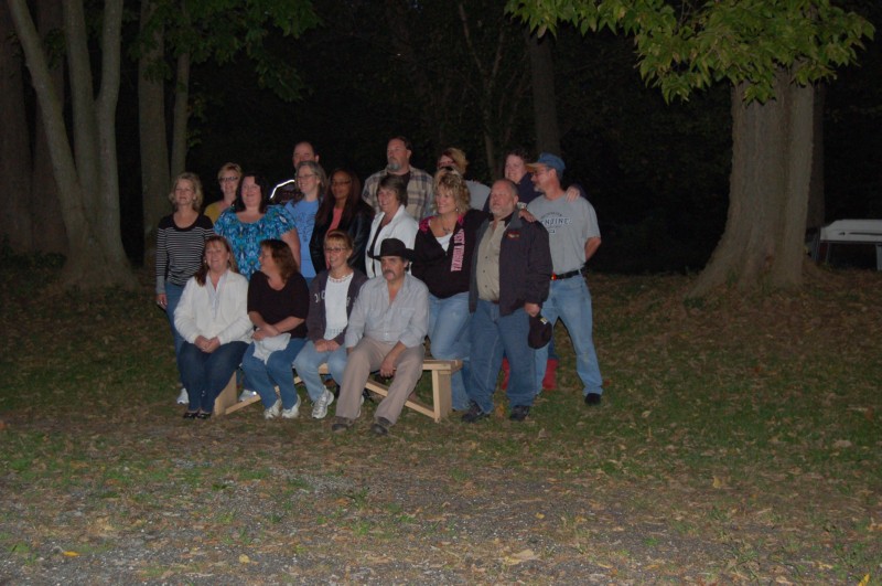 DSC_5679.JPG