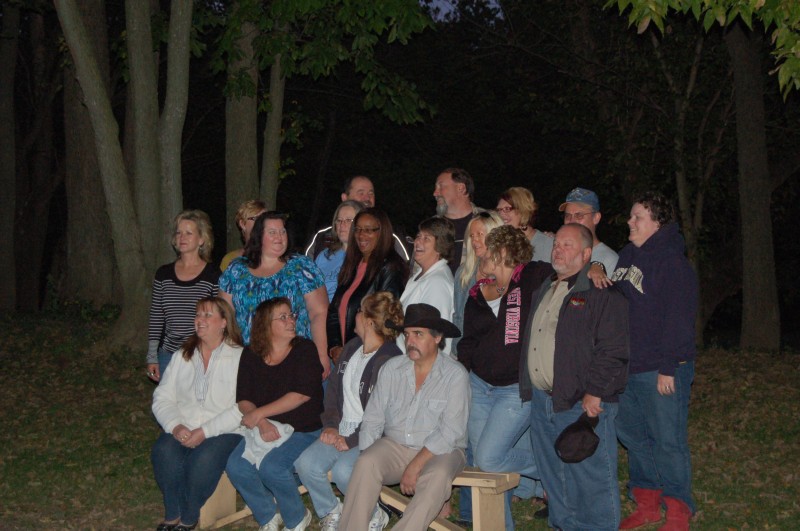 DSC_5682.JPG