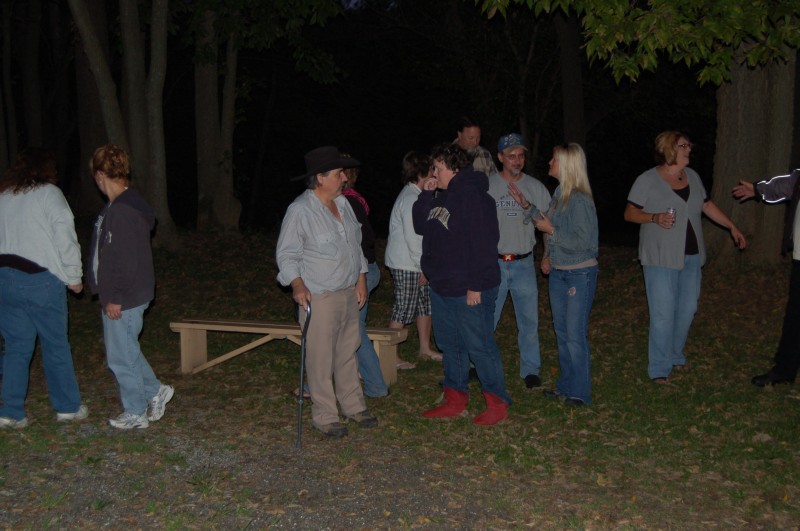 DSC_5685.JPG
