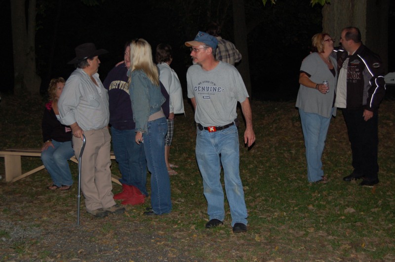 DSC_5686.JPG
