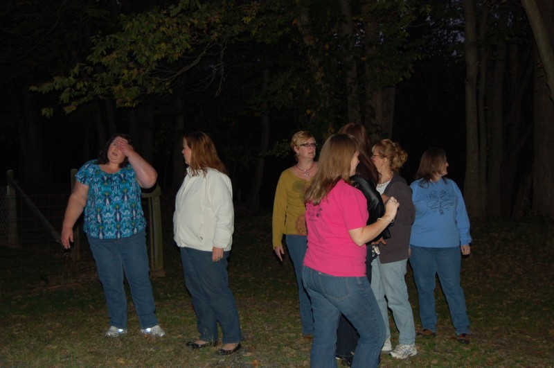 DSC_5688.JPG