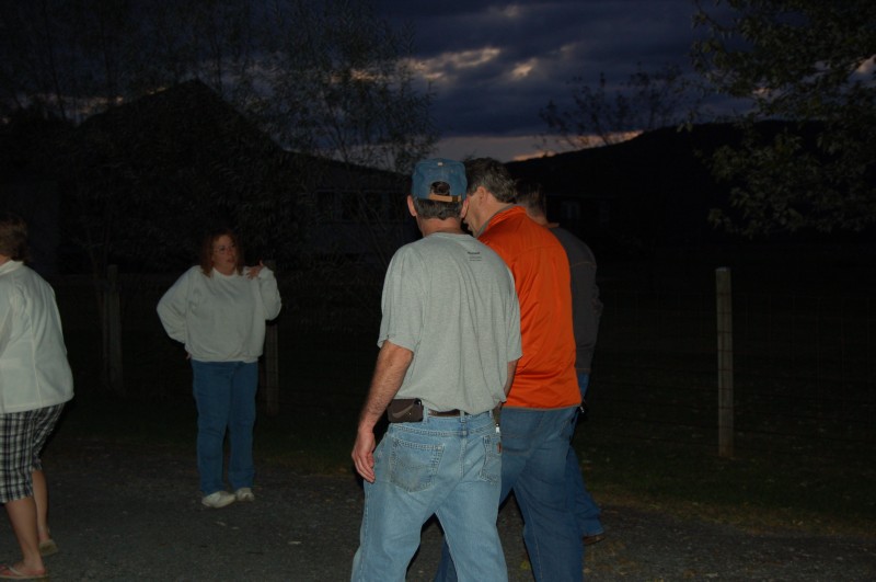 DSC_5689.JPG