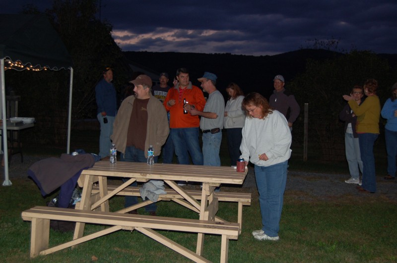 DSC_5690.JPG