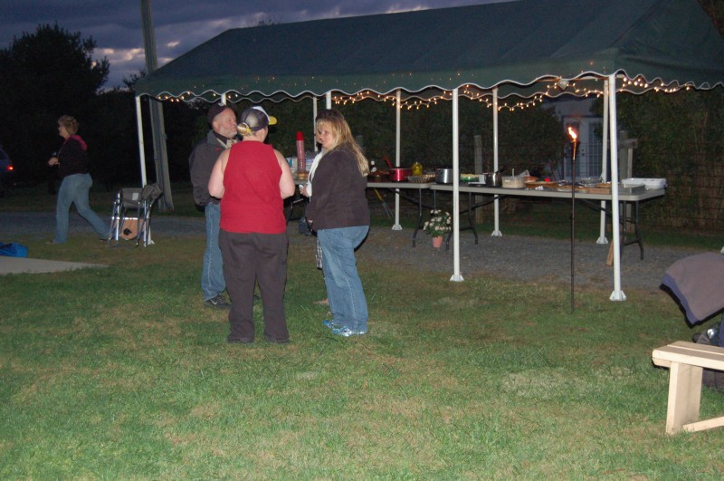 DSC_5691.JPG
